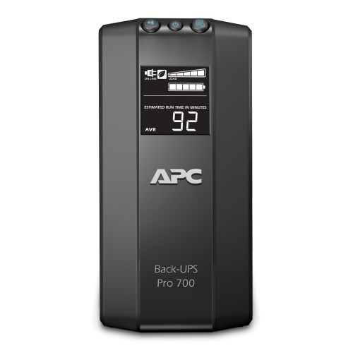 APC-BR700G_1 - 27fb7643-82e9-4b58-be01-ed3a46df5a0e.jpg